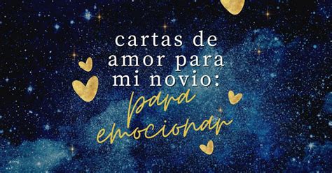 imagenes para adultos de amor|imagenes de amor para mi novio.